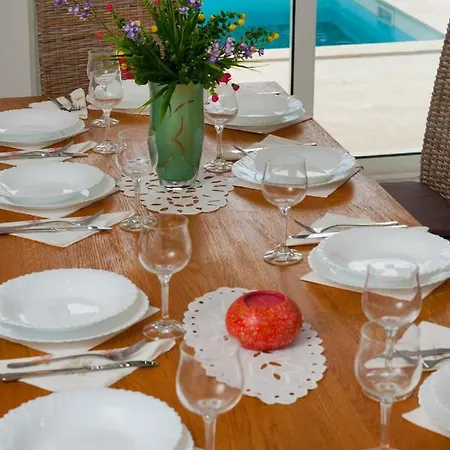 Apartament Rozac *