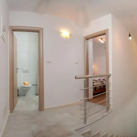 Rozac Apartament *