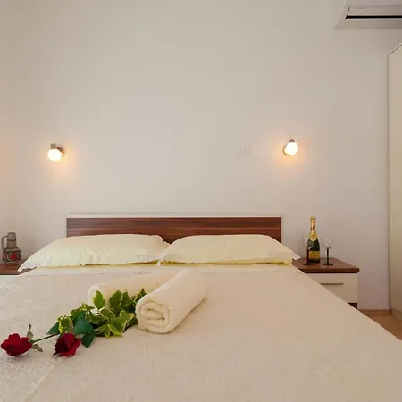 Rozac Apartament