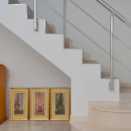 Apartament Rozac