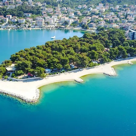 Rozac * Trogir