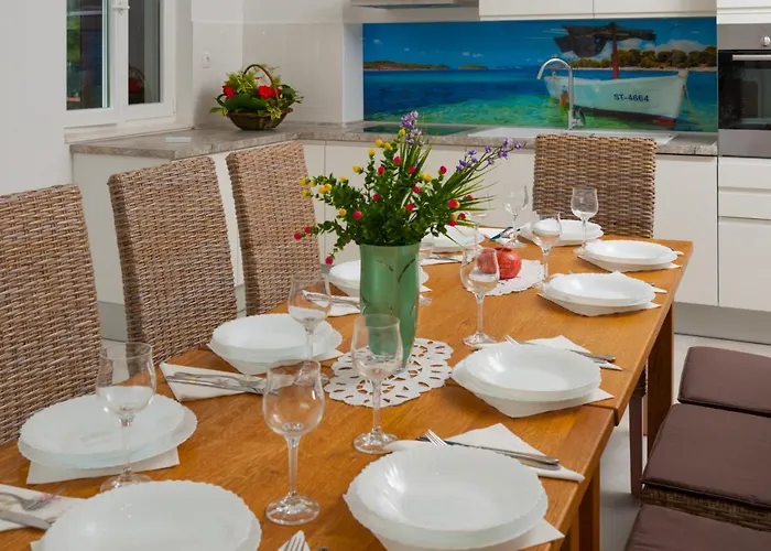 Rozac * 特罗吉尔