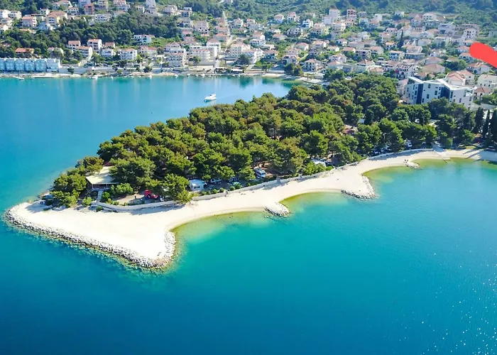 Rozac * 特罗吉尔