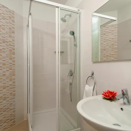 Rozac Apartamento