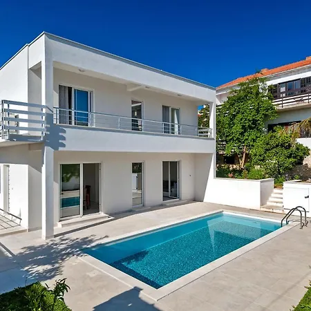 Apartamento Rozac *