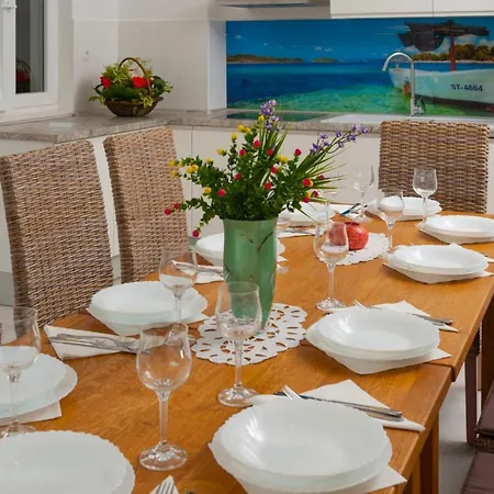 Rozac * تروغير